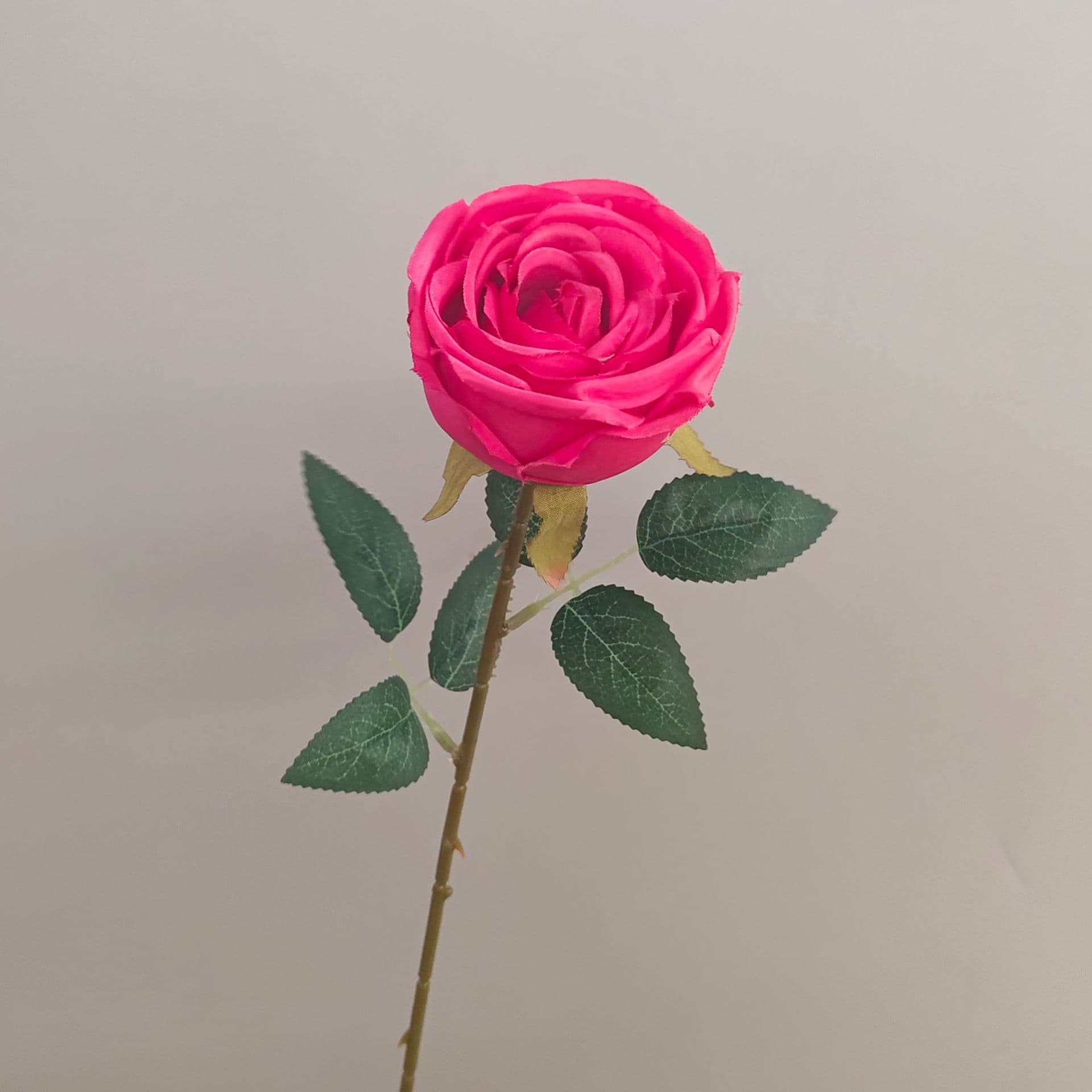 all kinds of wedding artificial rose velet rose bulk rose clearance terracotta wedding flowers