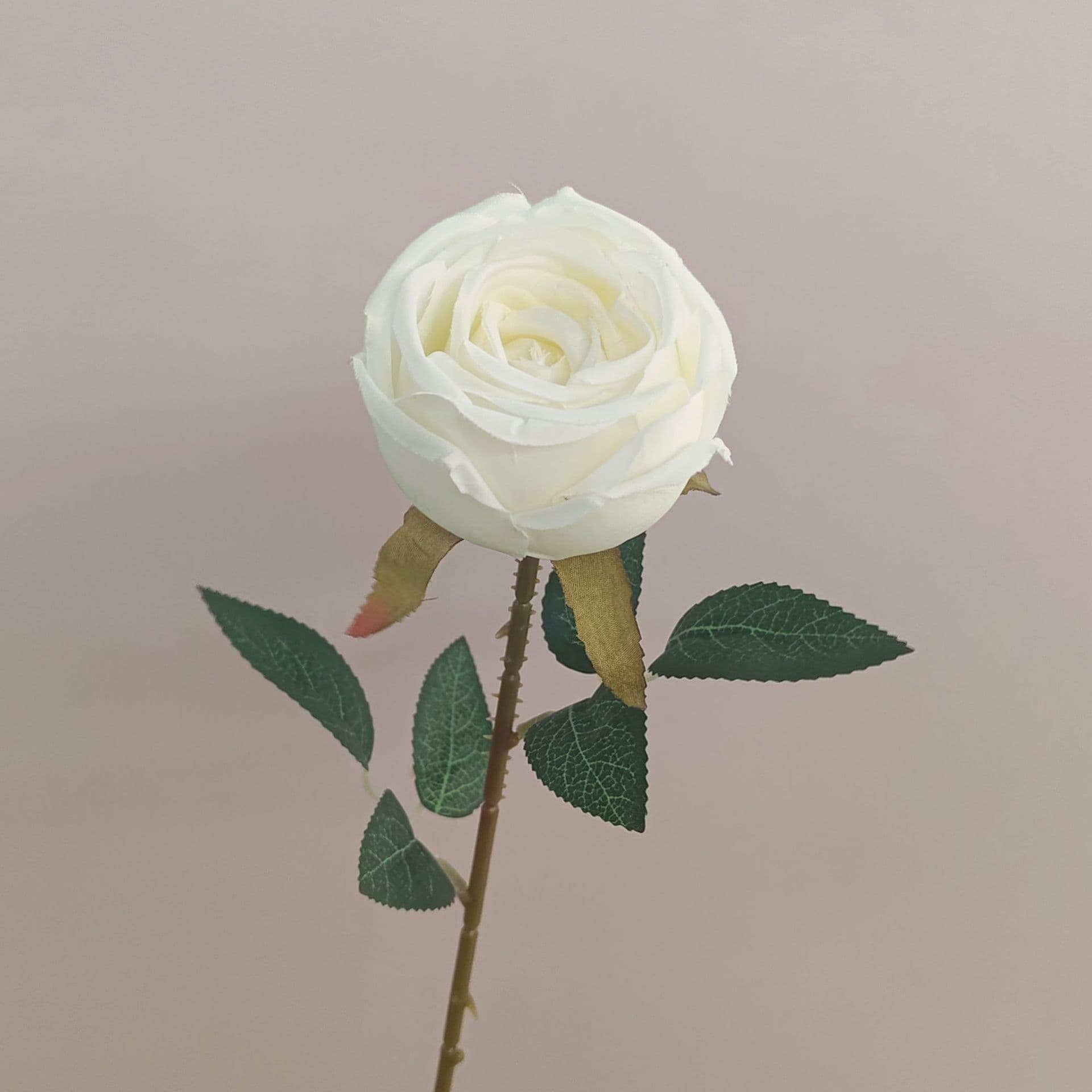 all kinds of wedding artificial rose velet rose bulk rose clearance terracotta wedding flowers
