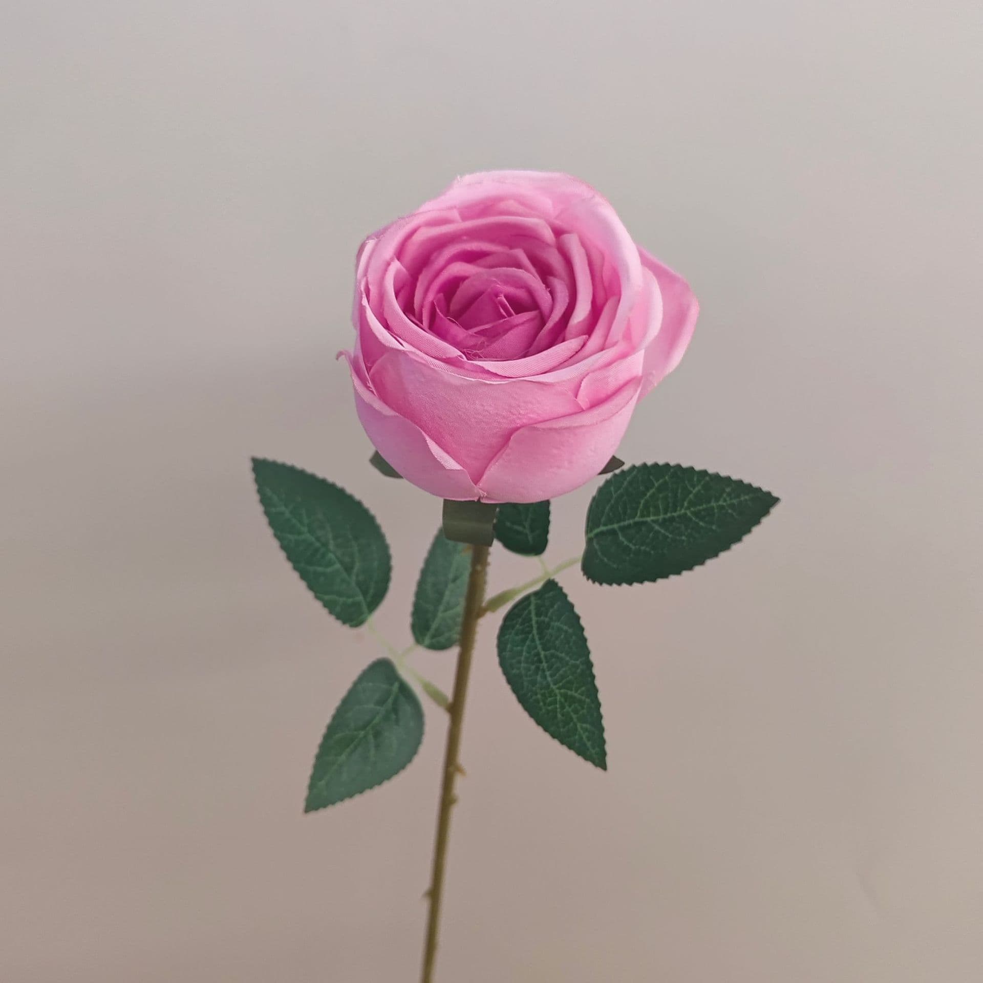 all kinds of wedding artificial rose velet rose bulk rose clearance terracotta wedding flowers