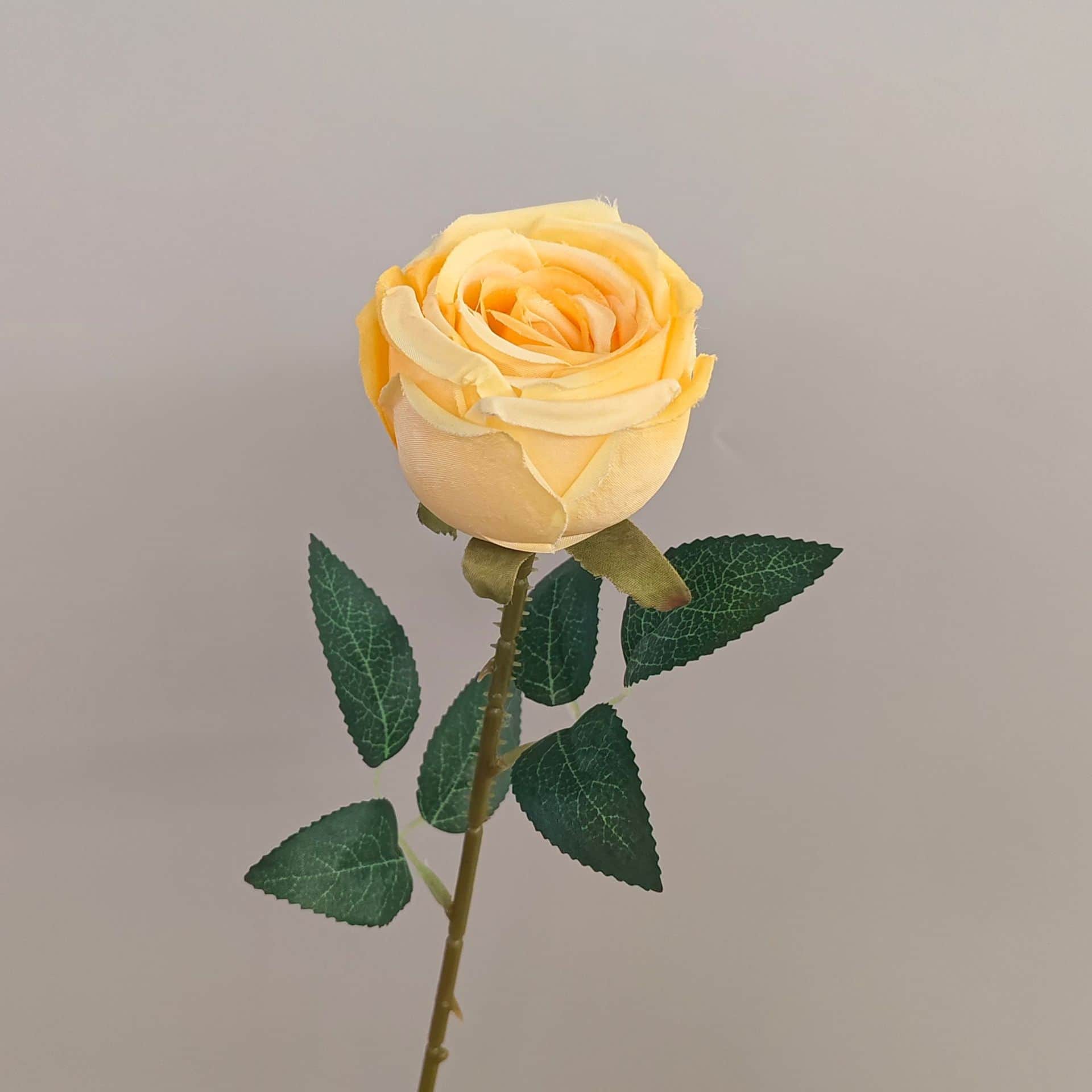 all kinds of wedding artificial rose velet rose bulk rose clearance terracotta wedding flowers