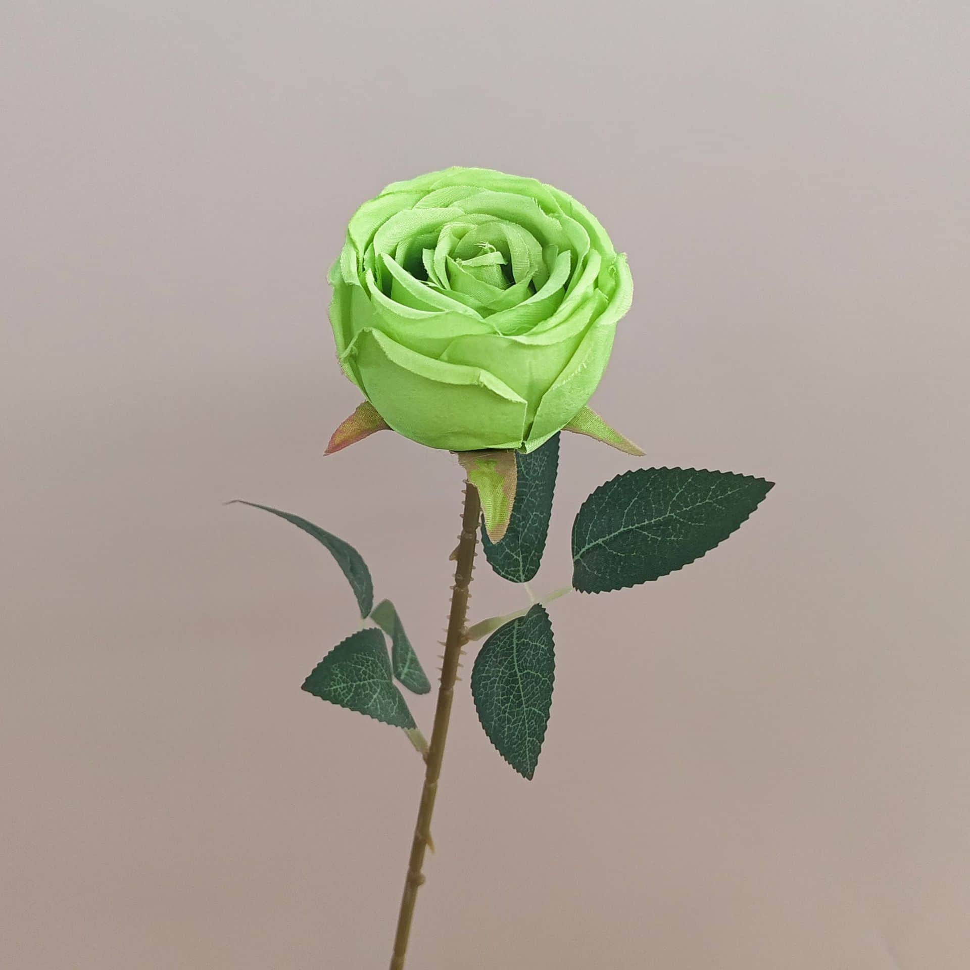 all kinds of wedding artificial rose velet rose bulk rose clearance terracotta wedding flowers