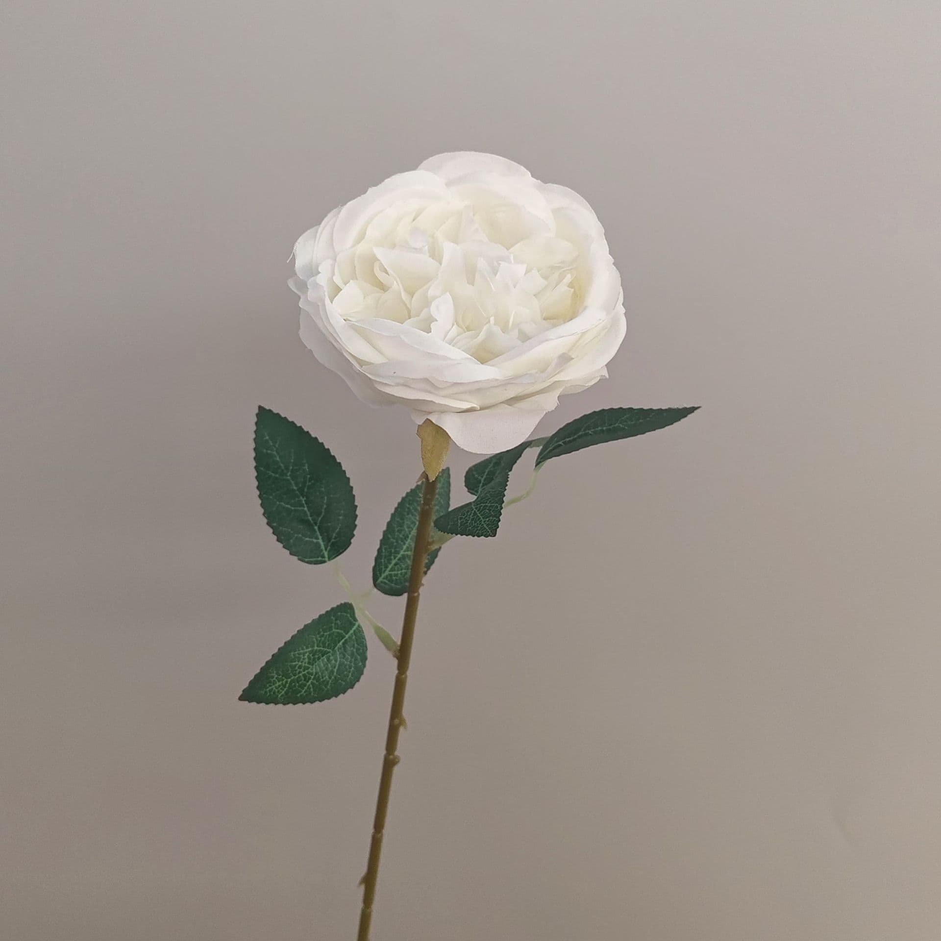all kinds of wedding artificial rose velet rose bulk rose clearance terracotta wedding flowers