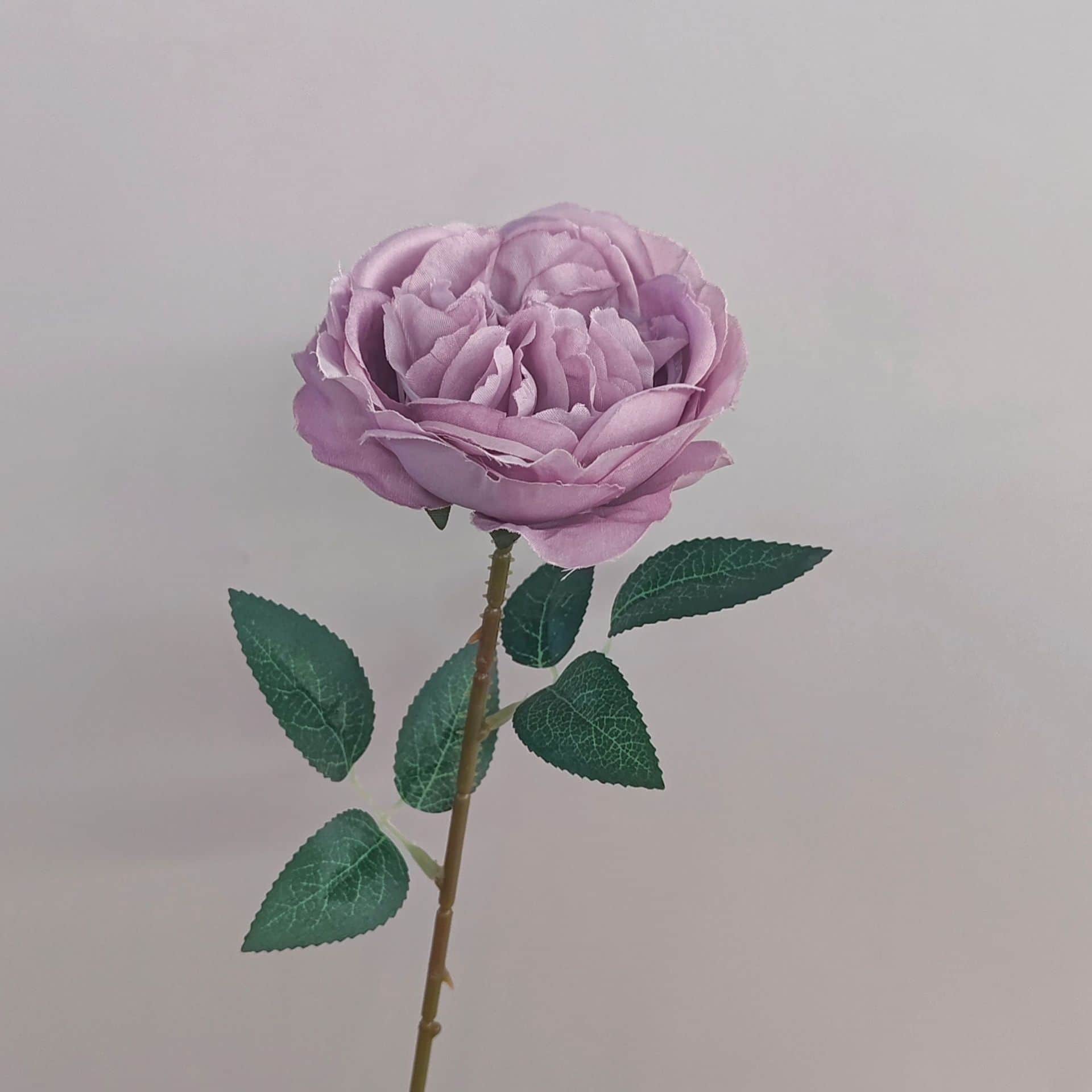 all kinds of wedding artificial rose velet rose bulk rose clearance terracotta wedding flowers