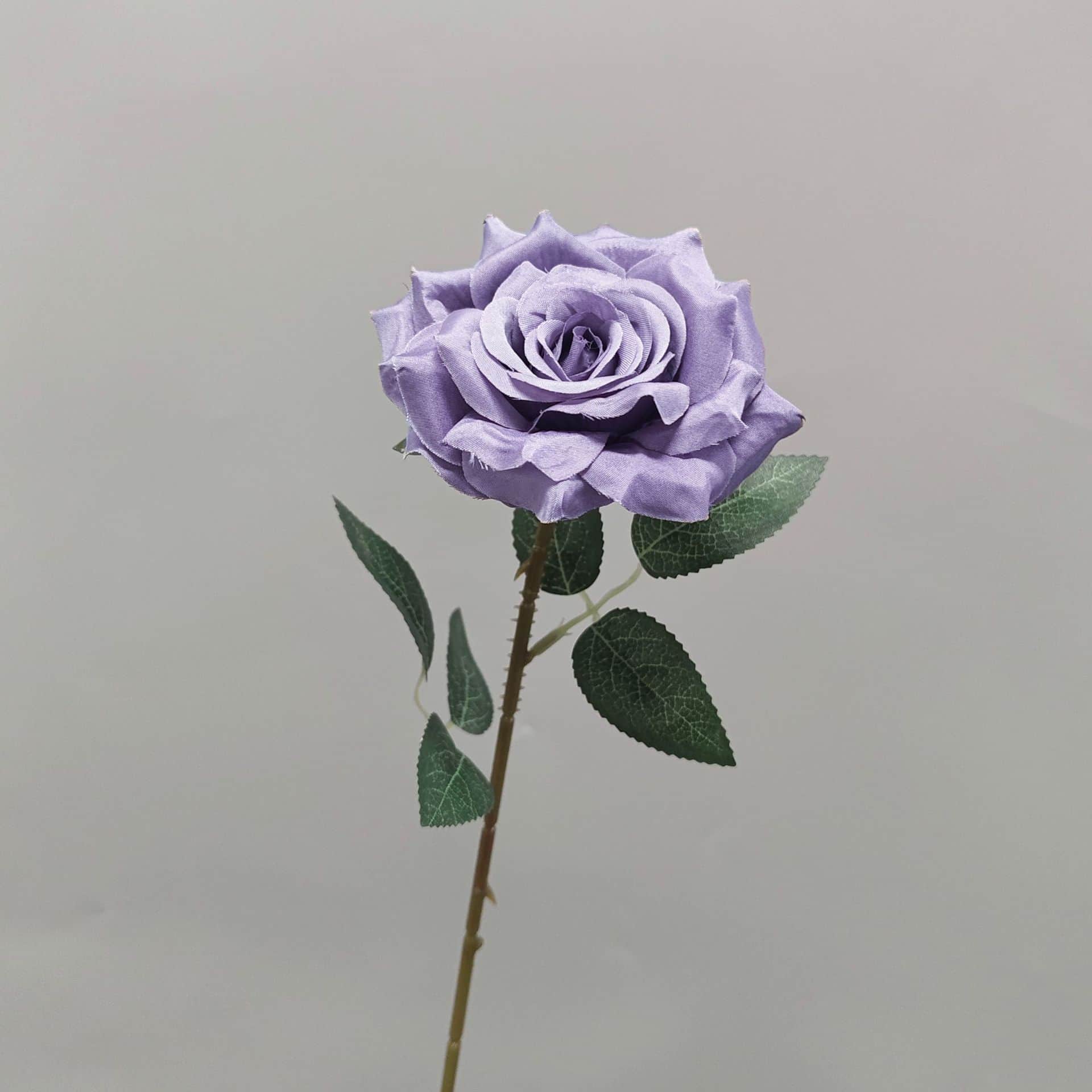 all kinds of wedding artificial rose velet rose bulk rose clearance terracotta wedding flowers