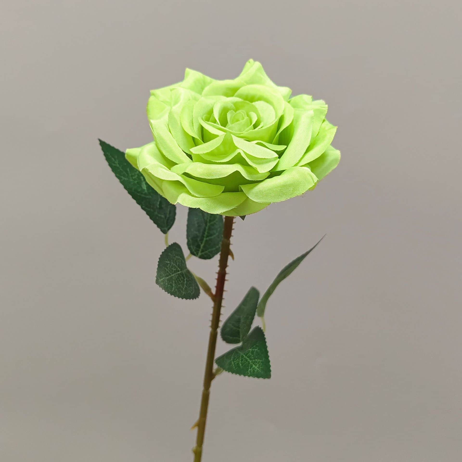 all kinds of wedding artificial rose velet rose bulk rose clearance terracotta wedding flowers