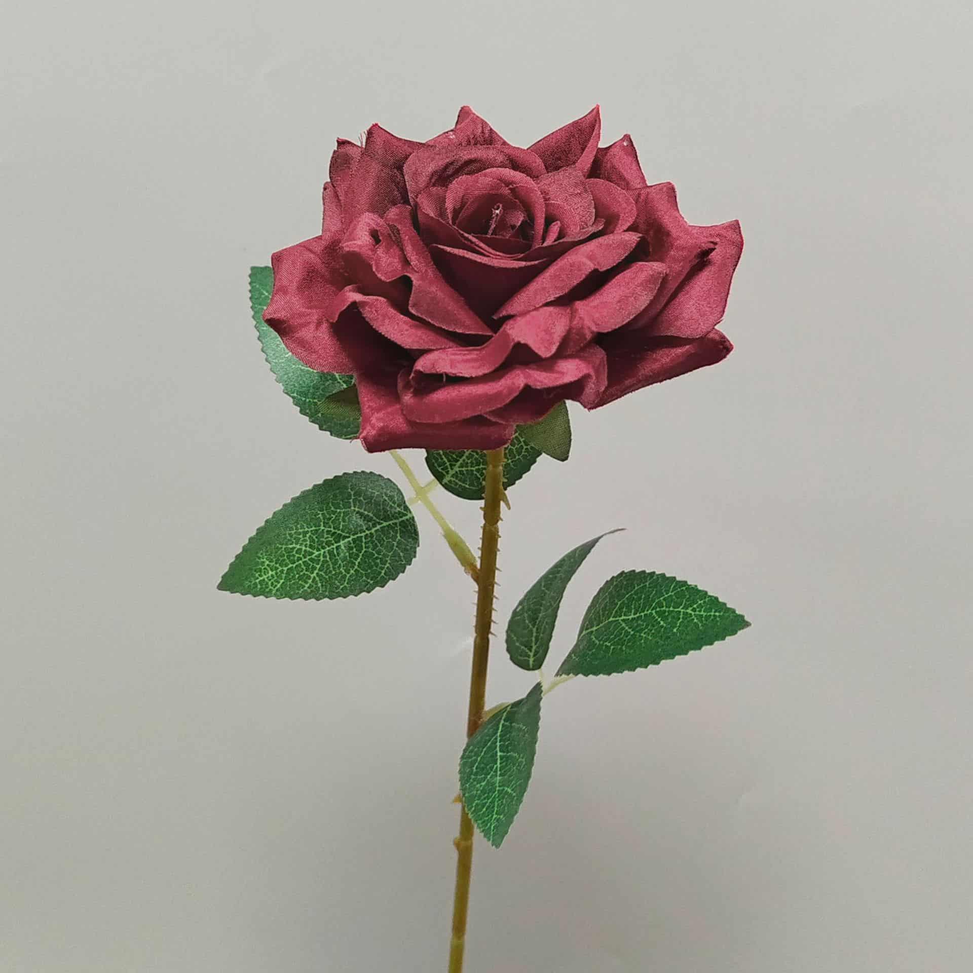 all kinds of wedding artificial rose velet rose bulk rose clearance terracotta wedding flowers