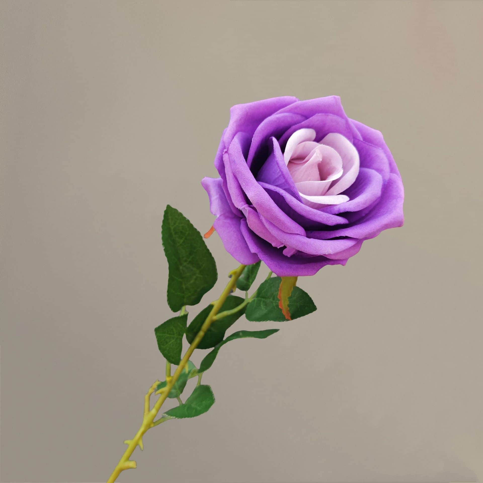all kinds of wedding artificial rose velet rose bulk rose clearance terracotta wedding flowers