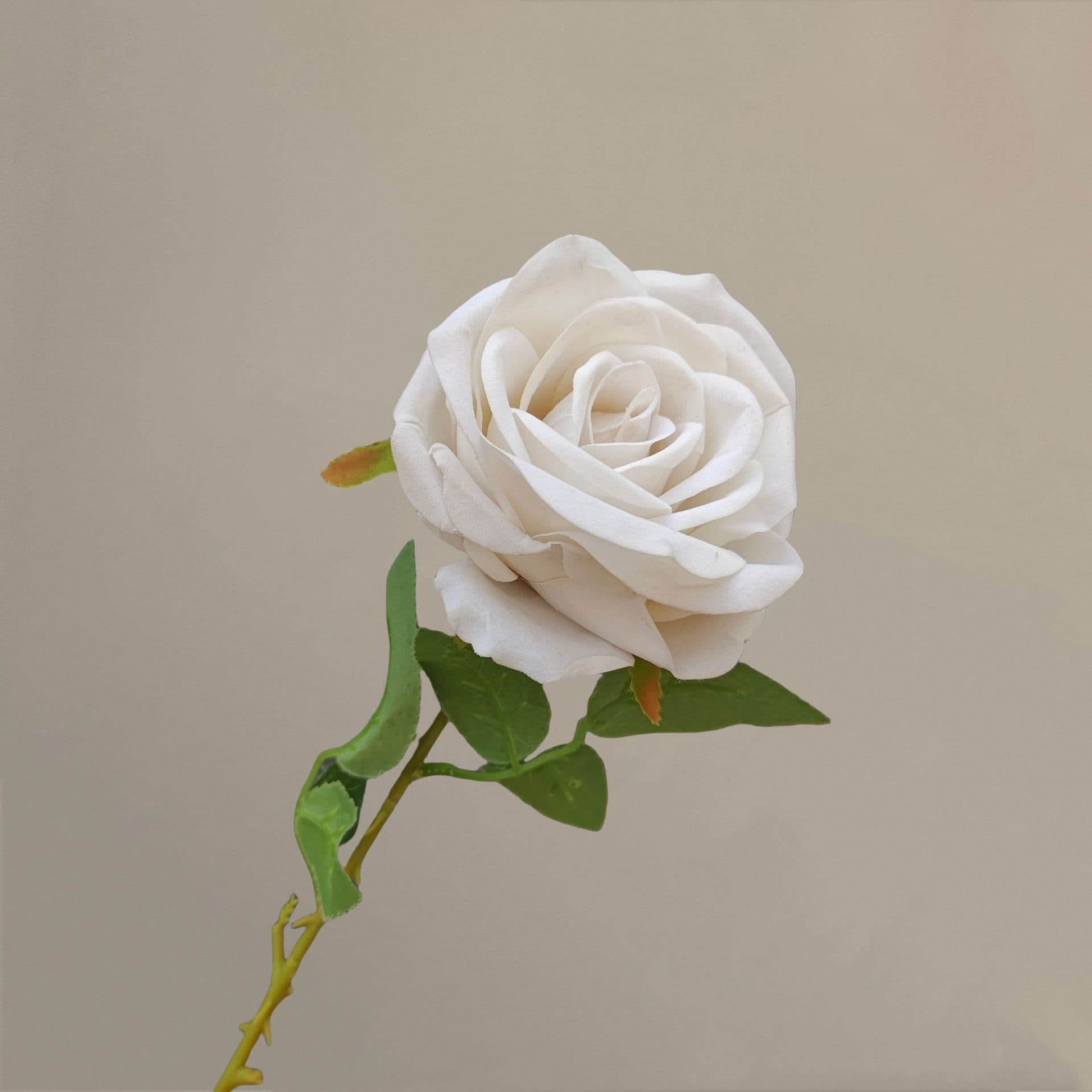 all kinds of wedding artificial rose velet rose bulk rose clearance terracotta wedding flowers
