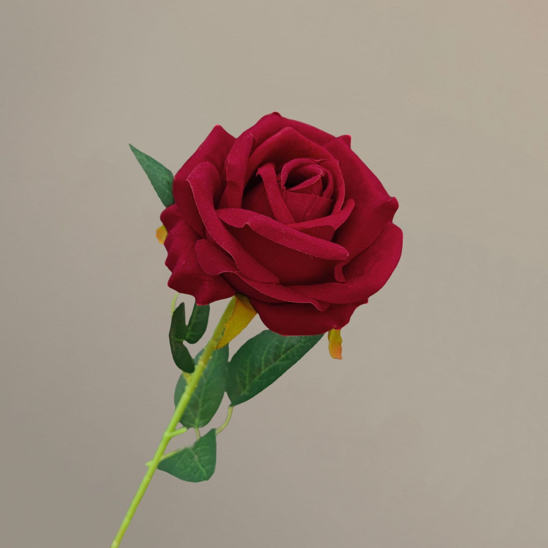 all kinds of wedding artificial rose velet rose bulk rose clearance terracotta wedding flowers