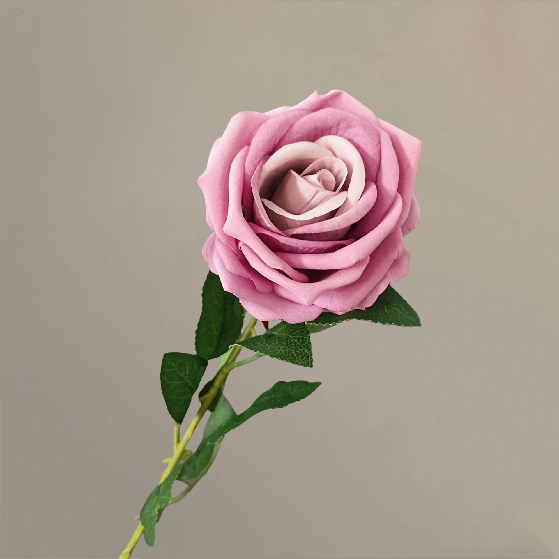 all kinds of wedding artificial rose velet rose bulk rose clearance terracotta wedding flowers