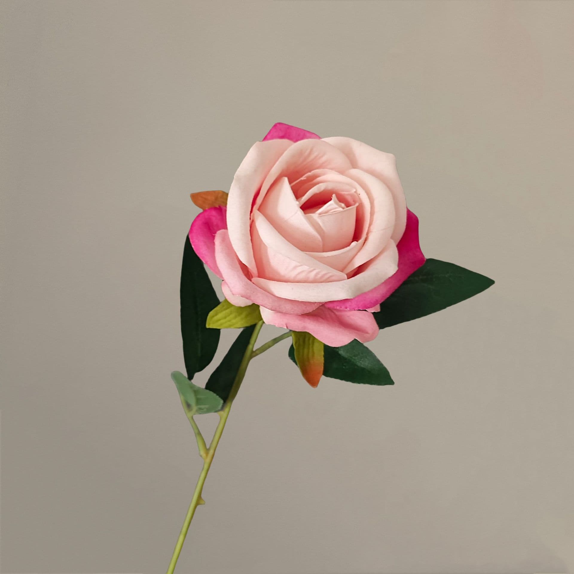 all kinds of wedding artificial rose velet rose bulk rose clearance terracotta wedding flowers
