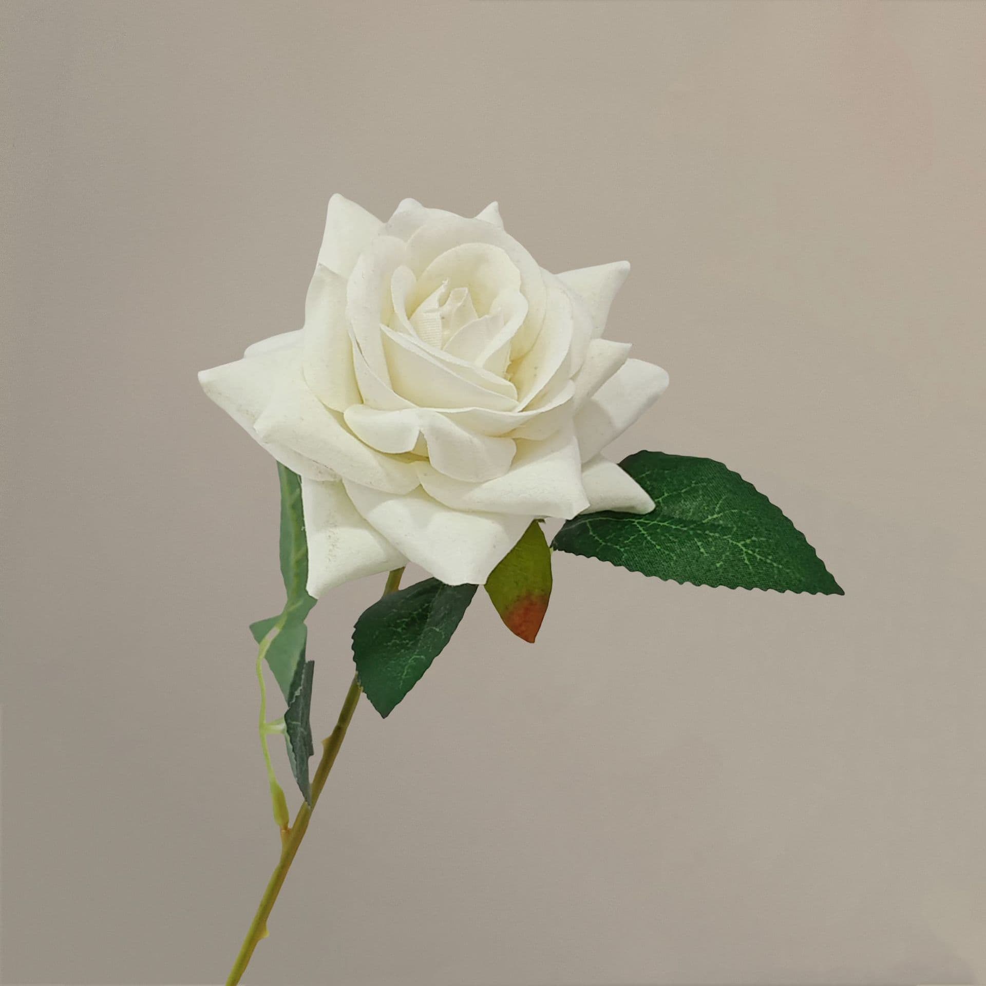 all kinds of wedding artificial rose velet rose bulk rose clearance terracotta wedding flowers