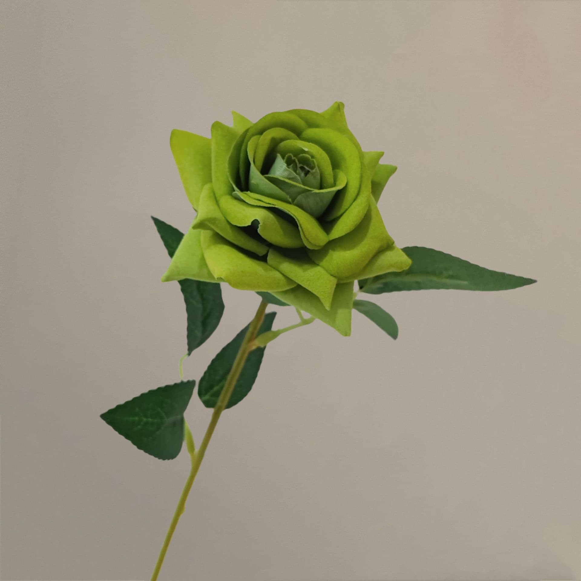 all kinds of wedding artificial rose velet rose bulk rose clearance terracotta wedding flowers