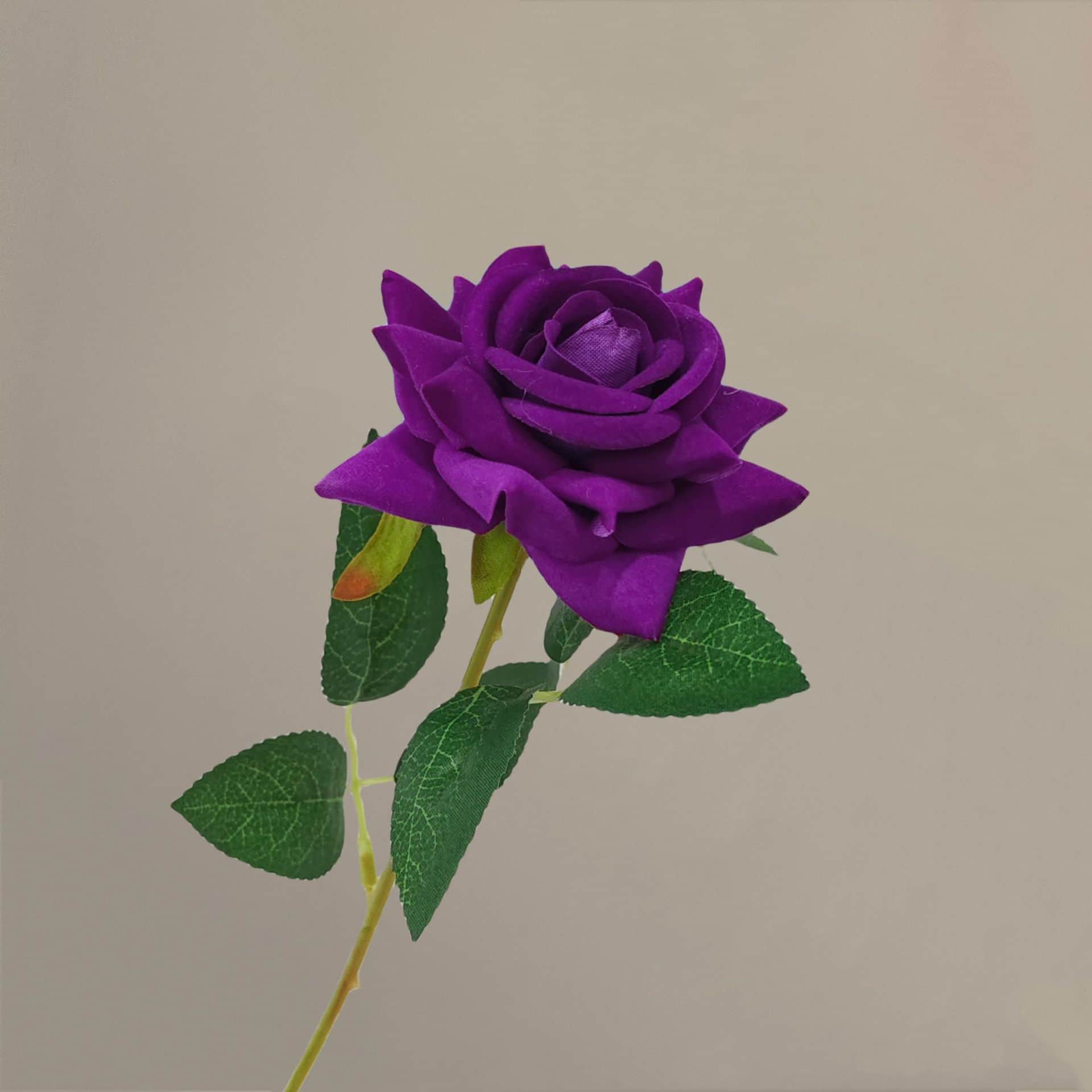 all kinds of wedding artificial rose velet rose bulk rose clearance terracotta wedding flowers