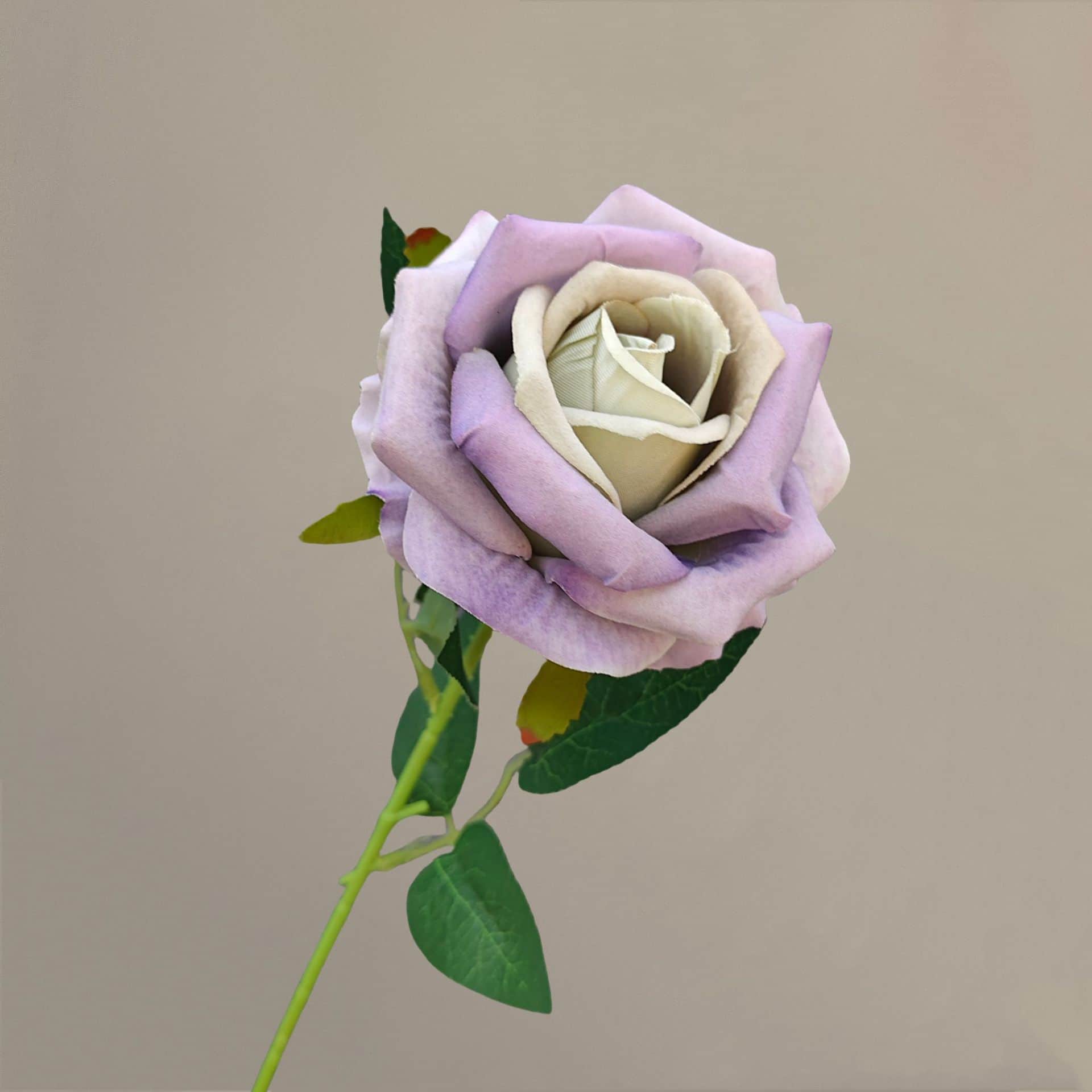 all kinds of wedding artificial rose velet rose bulk rose clearance terracotta wedding flowers